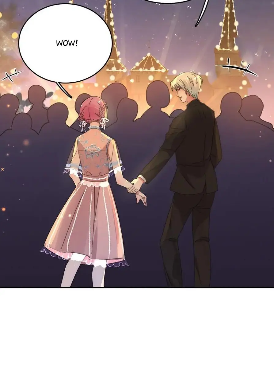 Evolucion Perfecta Del Esposo (2019) - Capítulo 78 - Página 35 - LectorTMOo
