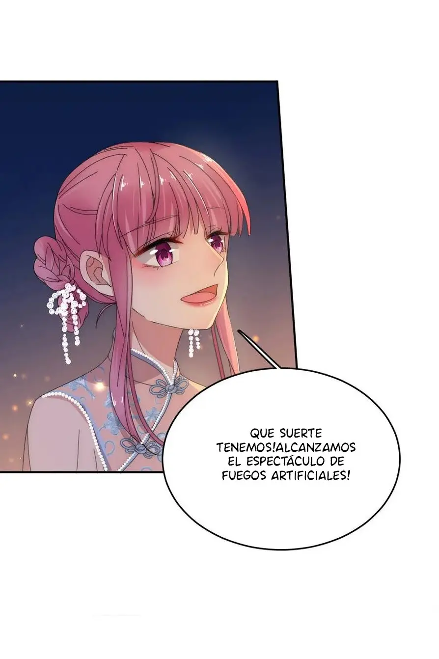 Evolucion Perfecta Del Esposo (2019) - Capítulo 78 - Página 36 - LectorTMOo