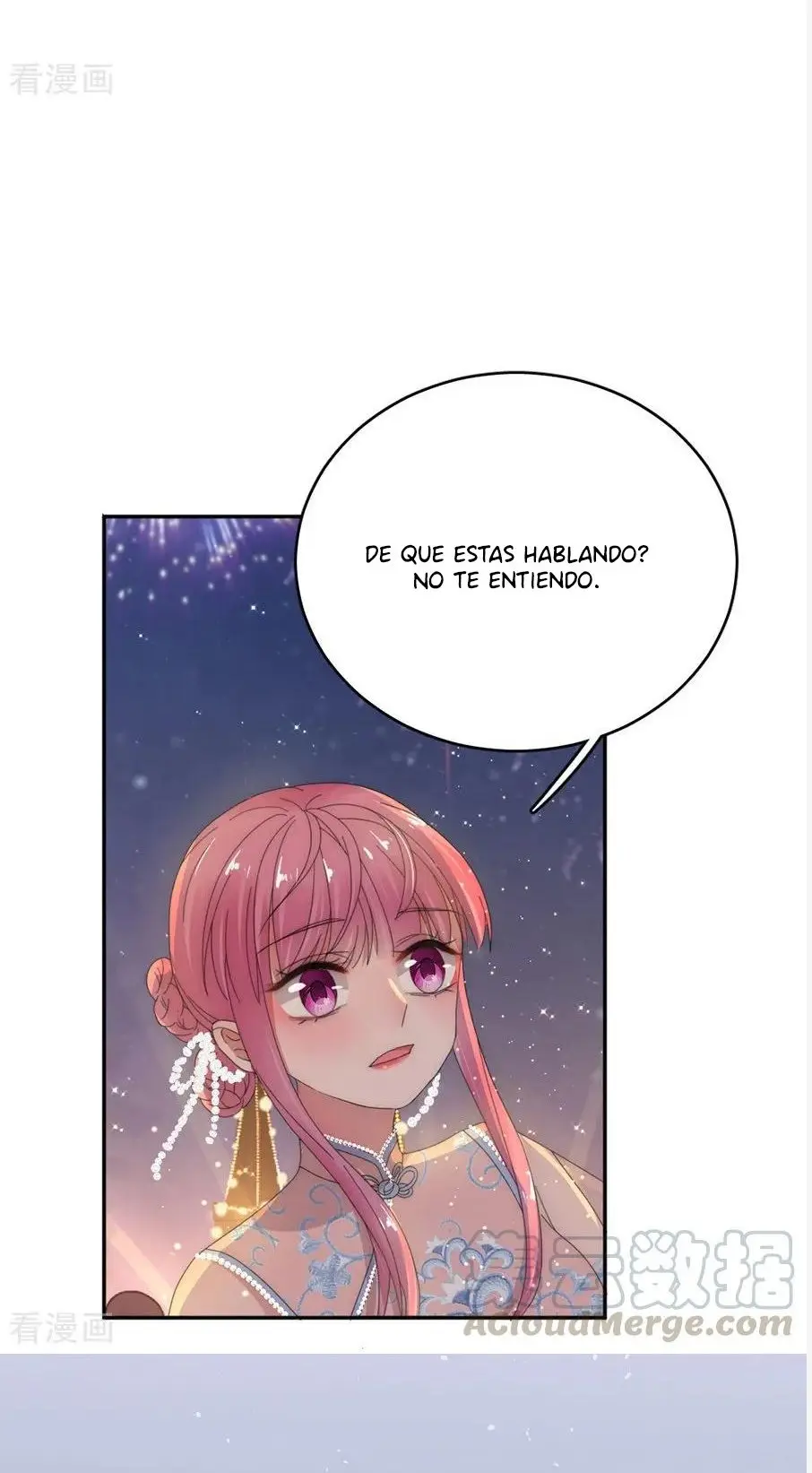 Evolucion Perfecta Del Esposo (2019) - Capítulo 79 - Página 20 - LectorTMOo