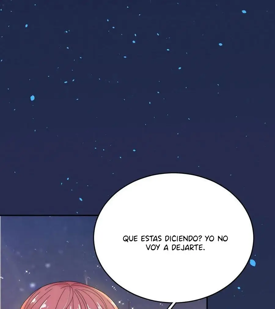 Evolucion Perfecta Del Esposo (2019) - Capítulo 79 - Página 25 - LectorTMOo