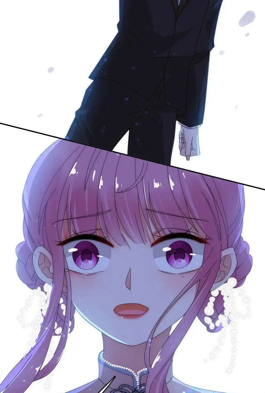 Evolucion Perfecta Del Esposo (2019) - Capítulo 79 - Página 28 - LectorTMOo