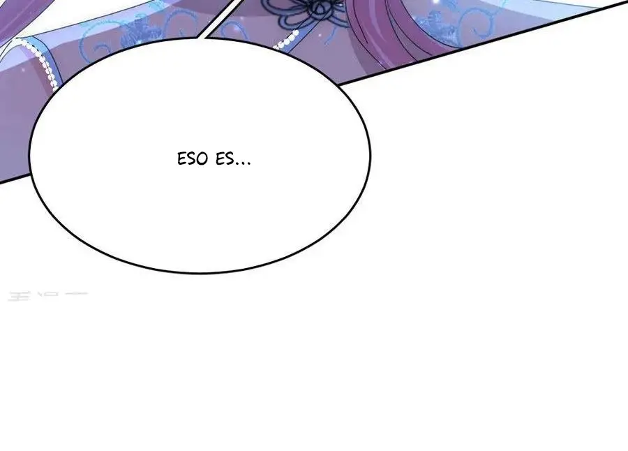 Evolucion Perfecta Del Esposo (2019) - Capítulo 79 - Página 29 - LectorTMOo