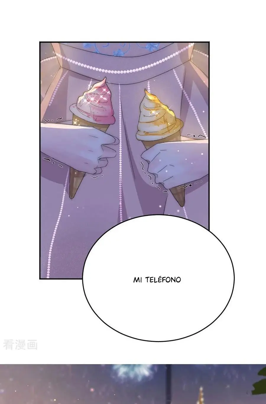 Evolucion Perfecta Del Esposo (2019) - Capítulo 79 - Página 30 - LectorTMOo
