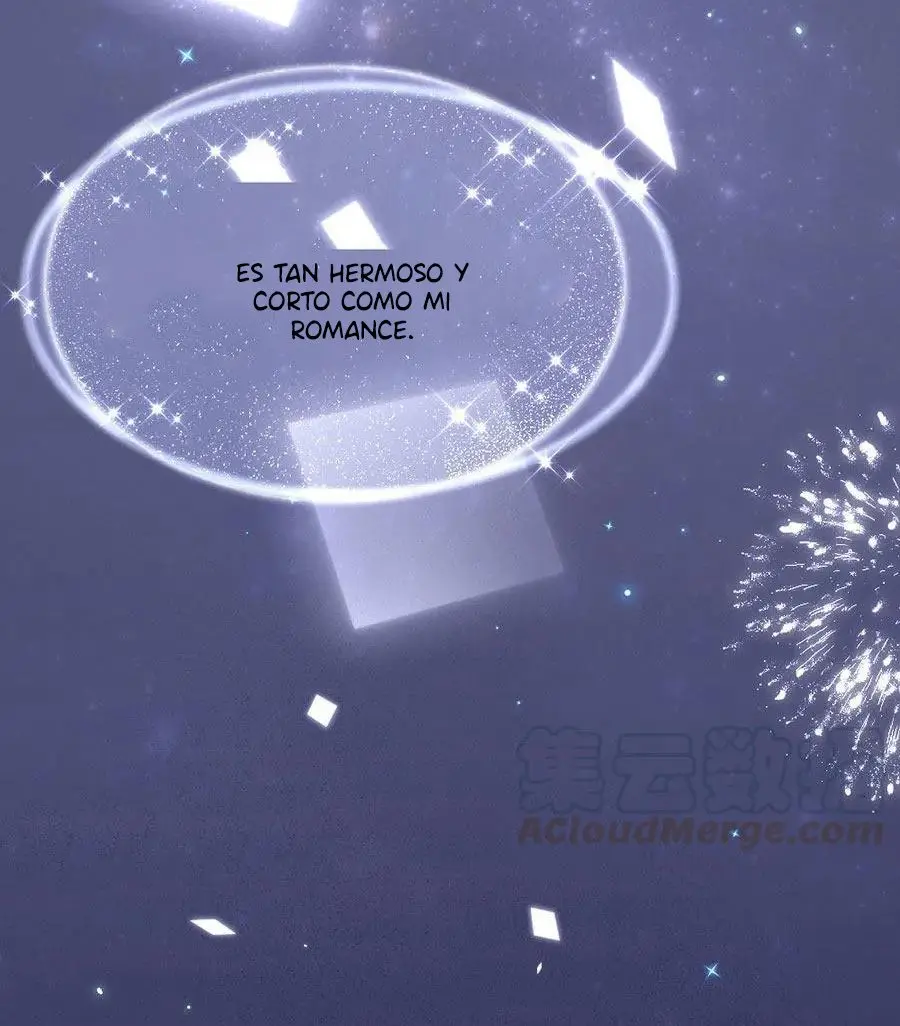 Evolucion Perfecta Del Esposo (2019) - Capítulo 79 - Página 37 - LectorTMOo