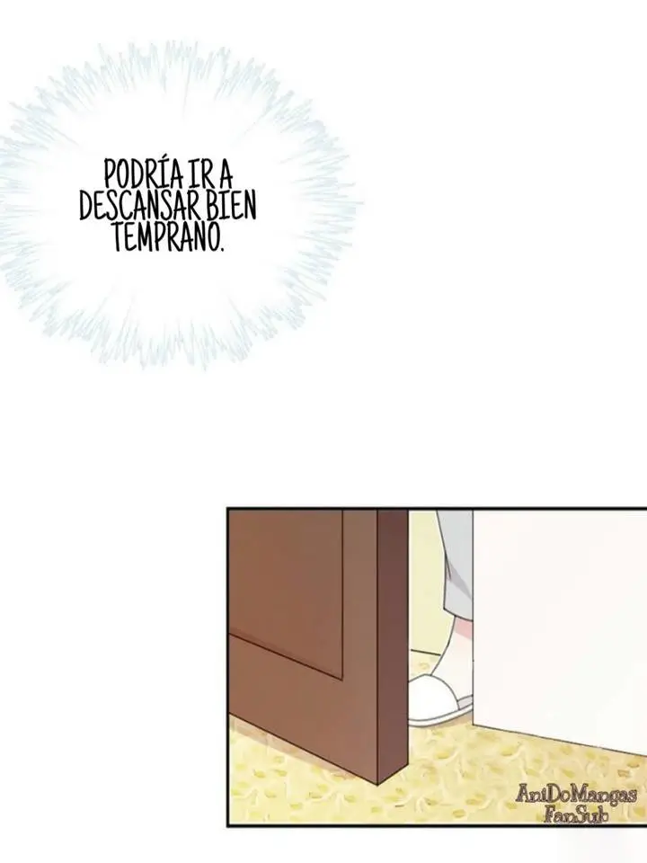 Evolucion Perfecta Del Esposo (2019) - Capítulo 8 - Página 6 - LectorTMOo