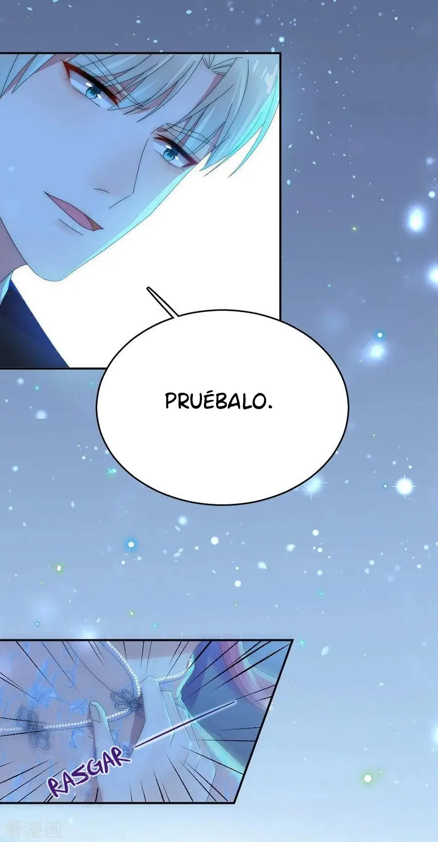 Evolucion Perfecta Del Esposo (2019) - Capítulo 80 - Página 10 - LectorTMOo