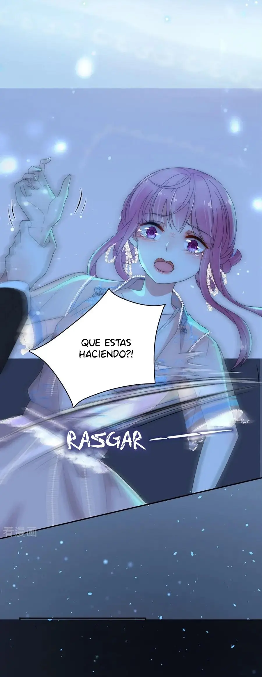 Evolucion Perfecta Del Esposo (2019) - Capítulo 80 - Página 11 - LectorTMOo