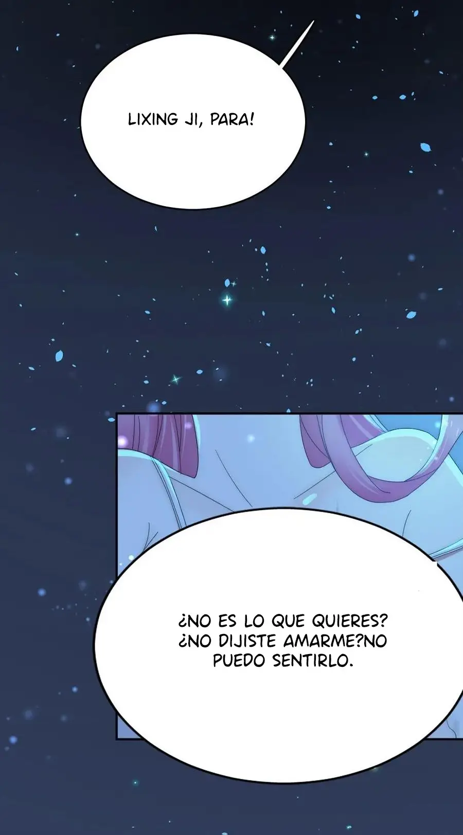 Evolucion Perfecta Del Esposo (2019) - Capítulo 80 - Página 12 - LectorTMOo