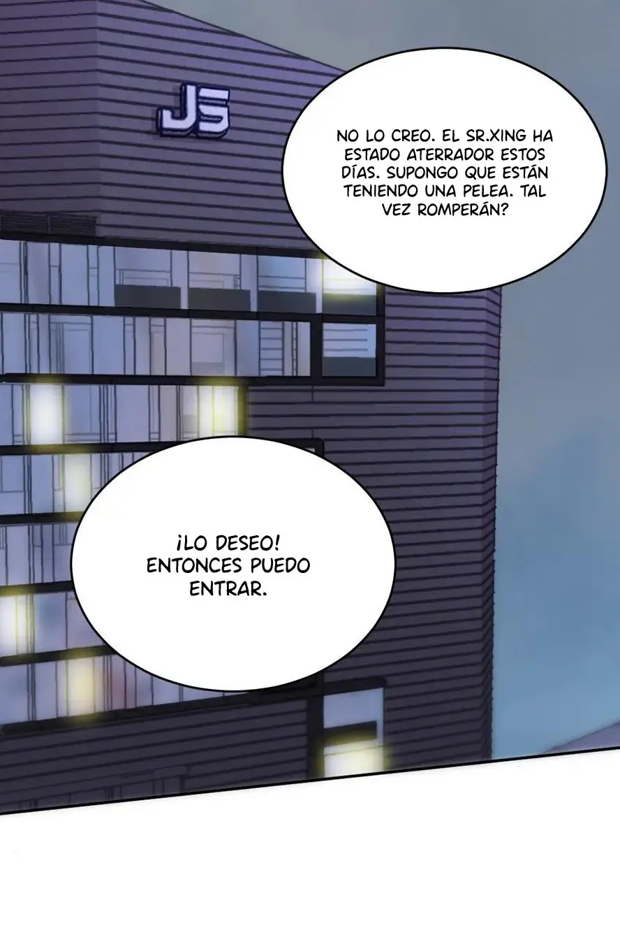 Evolucion Perfecta Del Esposo (2019) - Capítulo 80 - Página 17 - LectorTMOo