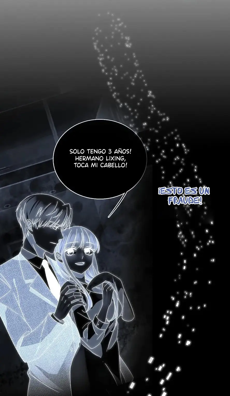 Evolucion Perfecta Del Esposo (2019) - Capítulo 80 - Página 26 - LectorTMOo