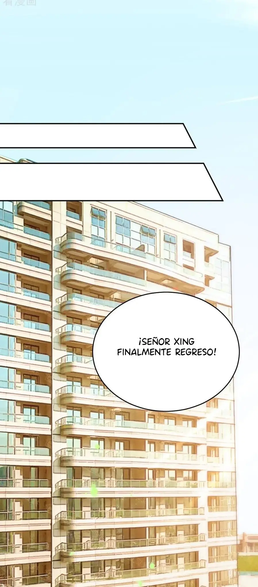 Evolucion Perfecta Del Esposo (2019) - Capítulo 81 - Página 15 - LectorTMOo