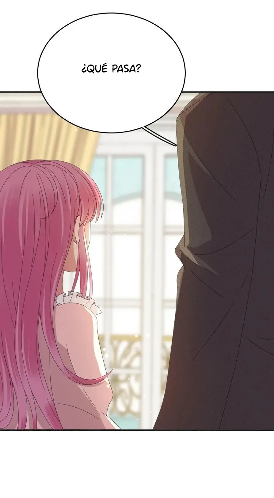 Evolucion Perfecta Del Esposo (2019) - Capítulo 81 - Página 21 - LectorTMOo