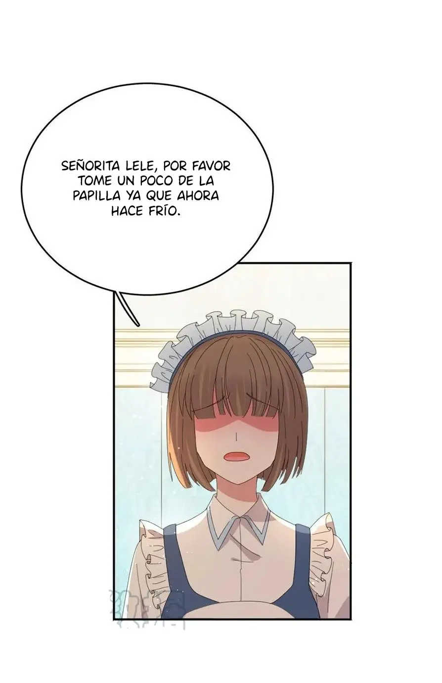 Evolucion Perfecta Del Esposo (2019) - Capítulo 81 - Página 22 - LectorTMOo
