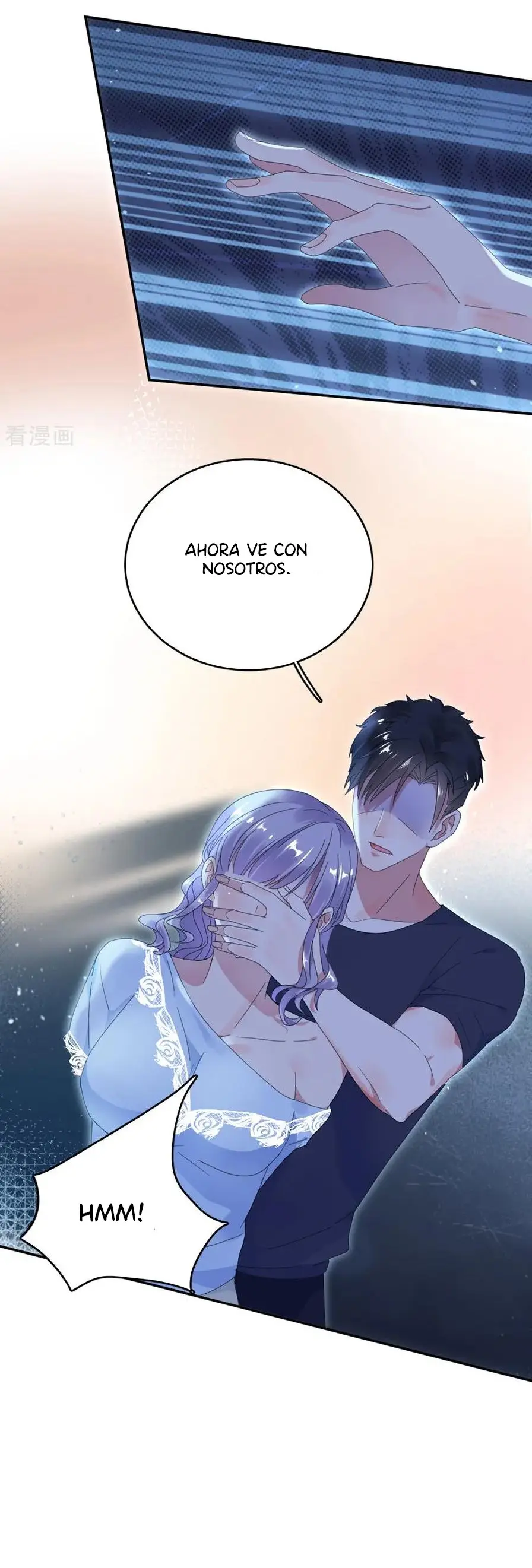 Evolucion Perfecta Del Esposo (2019) - Capítulo 82 - Página 14 - LectorTMOo