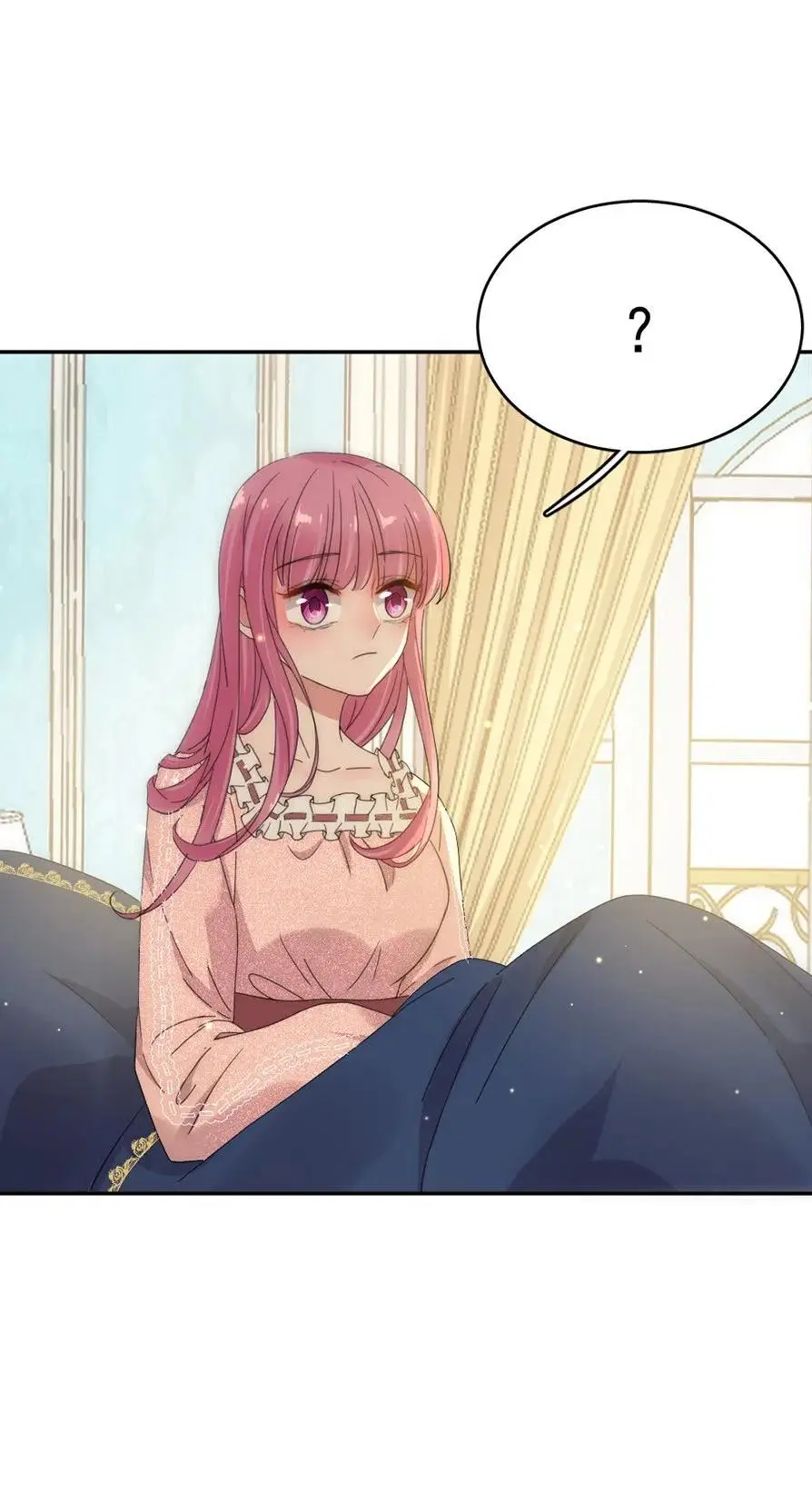 Evolucion Perfecta Del Esposo (2019) - Capítulo 82 - Página 21 - LectorTMOo