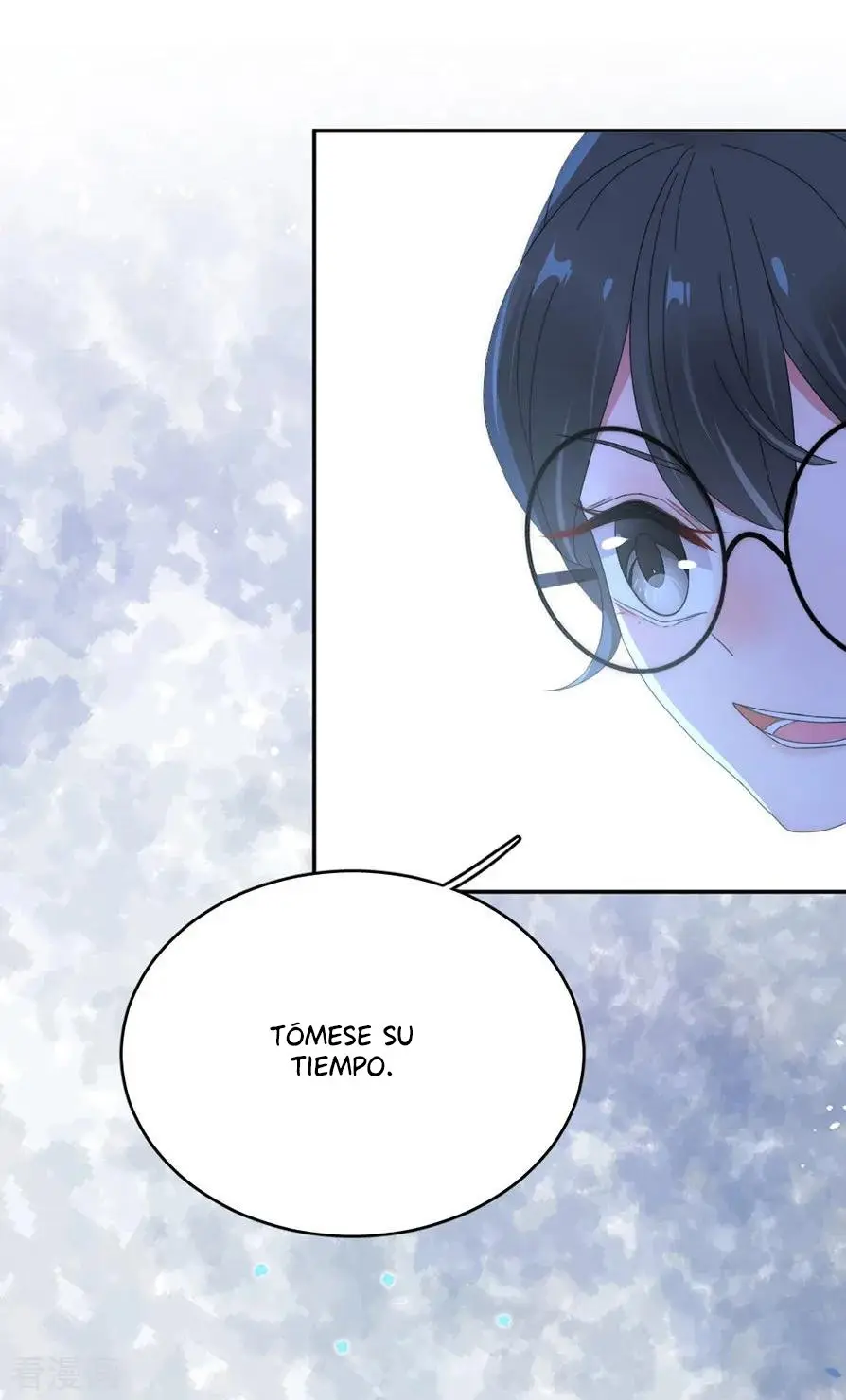 Evolucion Perfecta Del Esposo (2019) - Capítulo 82 - Página 22 - LectorTMOo