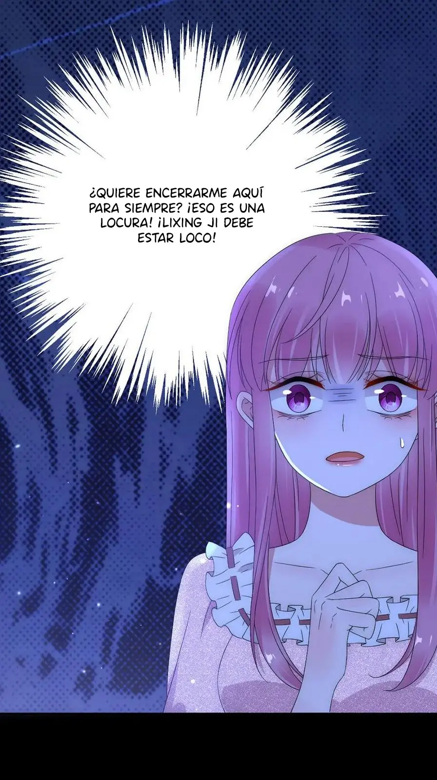 Evolucion Perfecta Del Esposo (2019) - Capítulo 83 - Página 13 - LectorTMOo