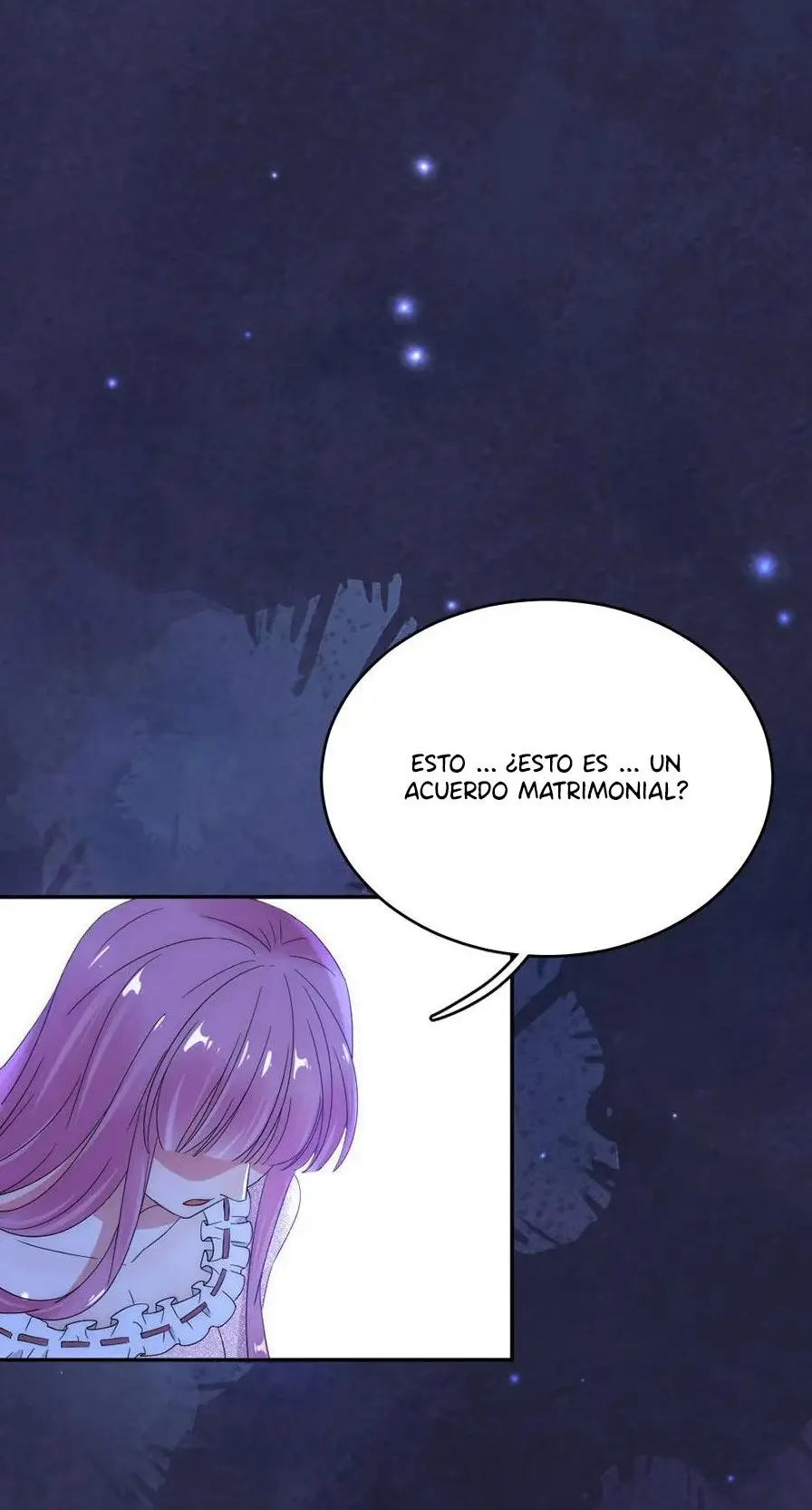 Evolucion Perfecta Del Esposo (2019) - Capítulo 83 - Página 17 - LectorTMOo