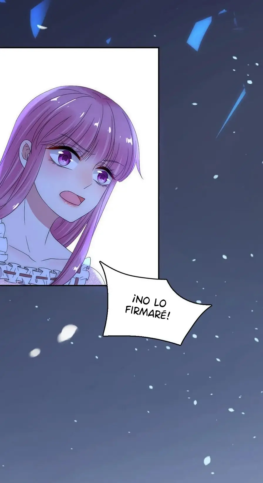 Evolucion Perfecta Del Esposo (2019) - Capítulo 83 - Página 21 - LectorTMOo