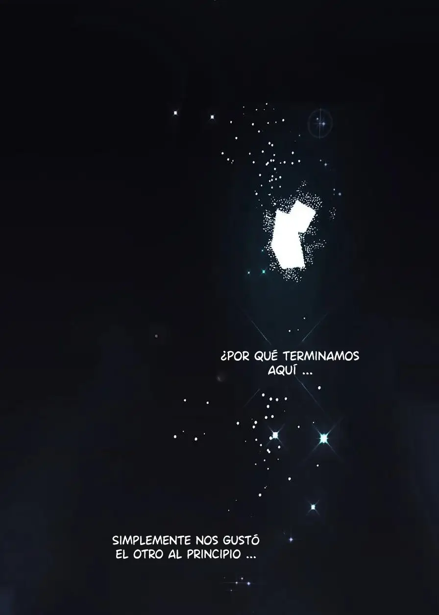 Evolucion Perfecta Del Esposo (2019) - Capítulo 83 - Página 36 - LectorTMOo