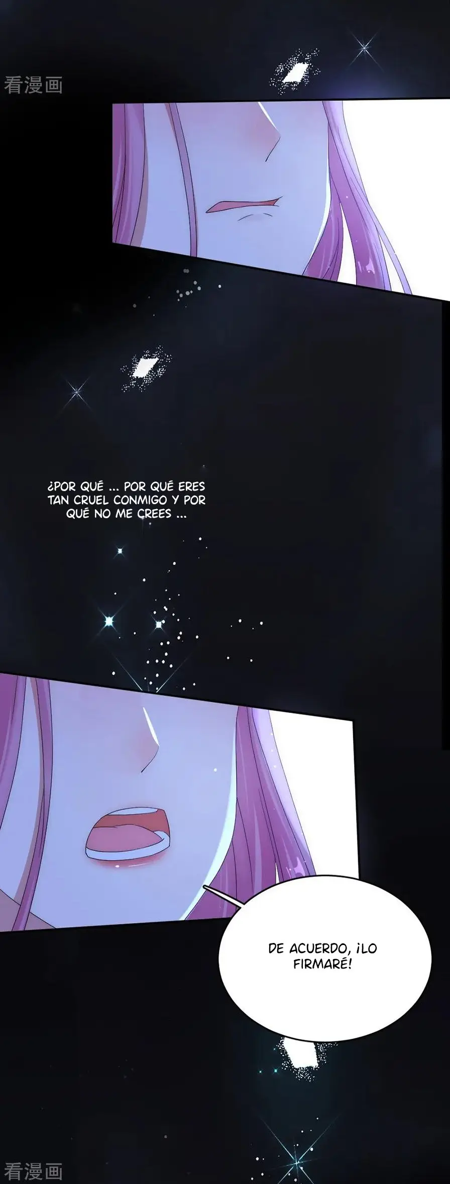 Evolucion Perfecta Del Esposo (2019) - Capítulo 83 - Página 37 - LectorTMOo