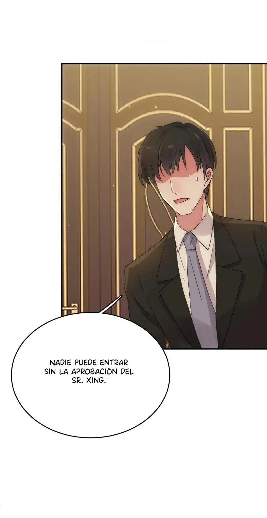 Evolucion Perfecta Del Esposo (2019) - Capítulo 84 - Página 18 - LectorTMOo