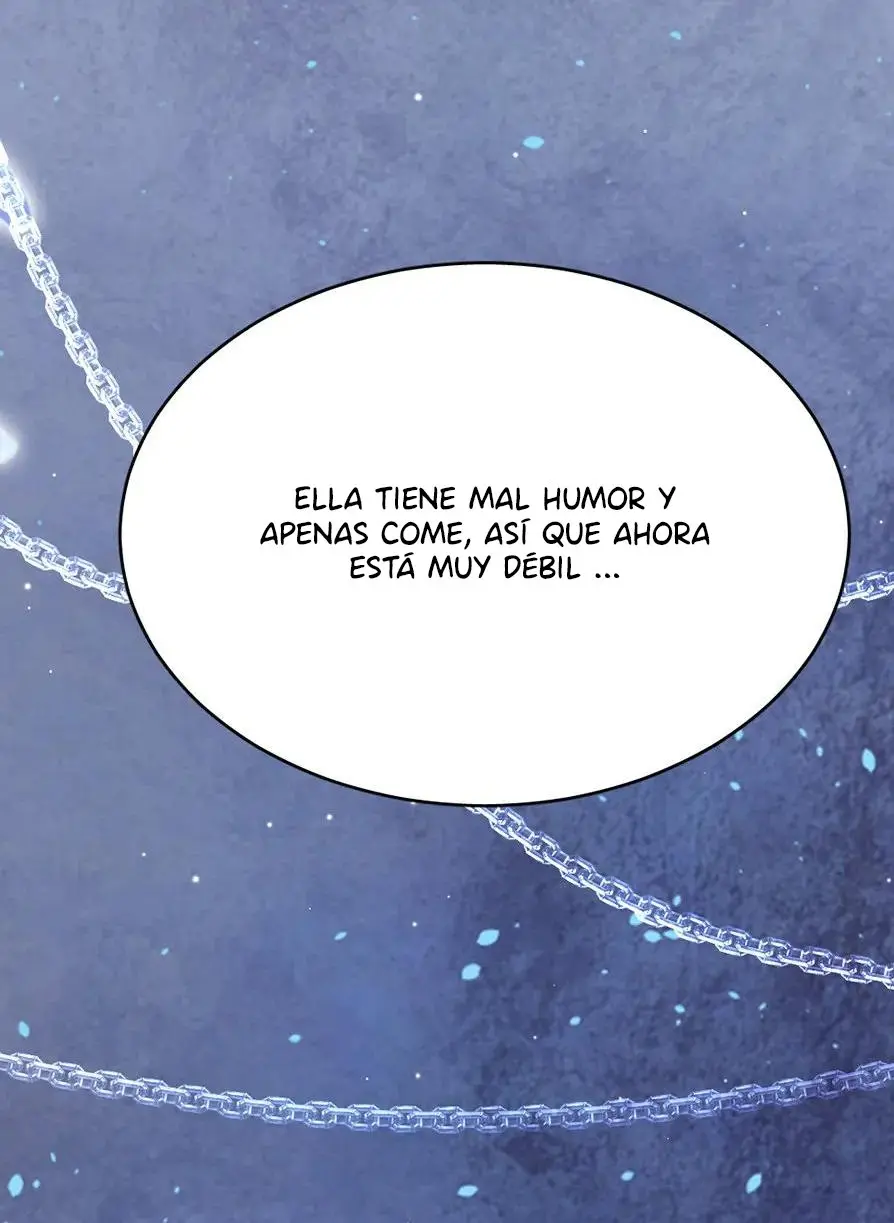 Evolucion Perfecta Del Esposo (2019) - Capítulo 84 - Página 26 - LectorTMOo