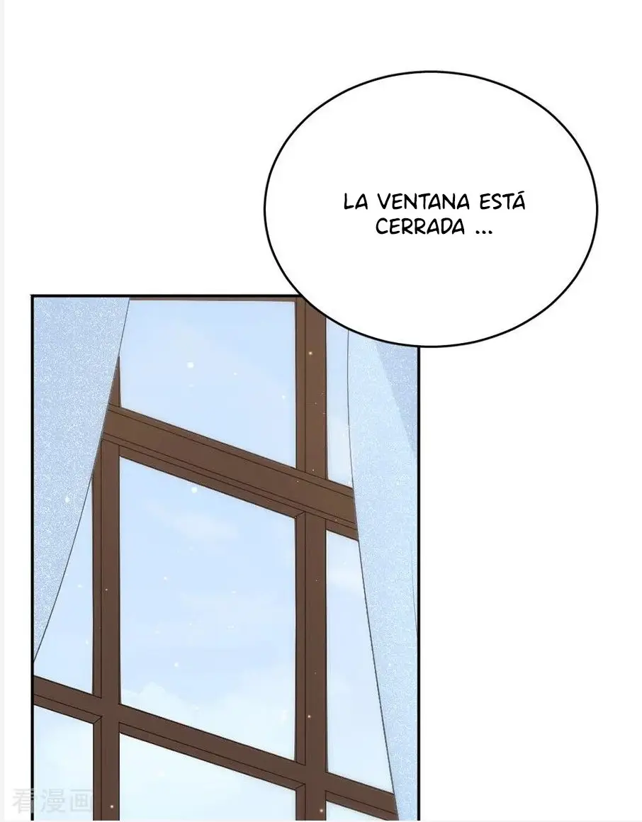 Evolucion Perfecta Del Esposo (2019) - Capítulo 85 - Página 11 - LectorTMOo