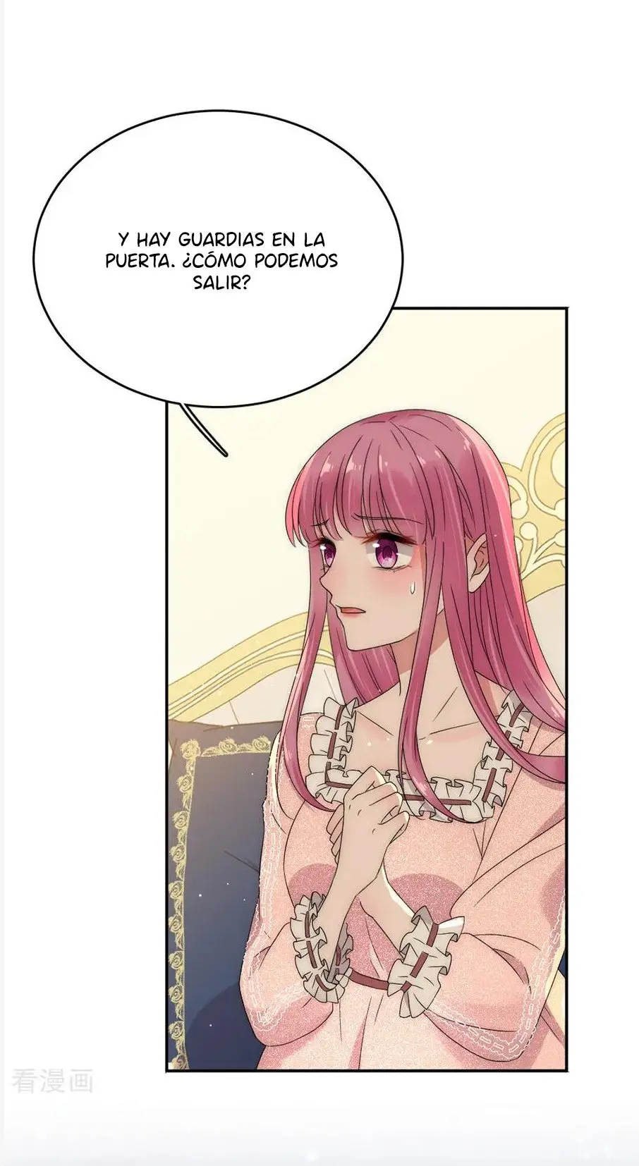 Evolucion Perfecta Del Esposo (2019) - Capítulo 85 - Página 14 - LectorTMOo