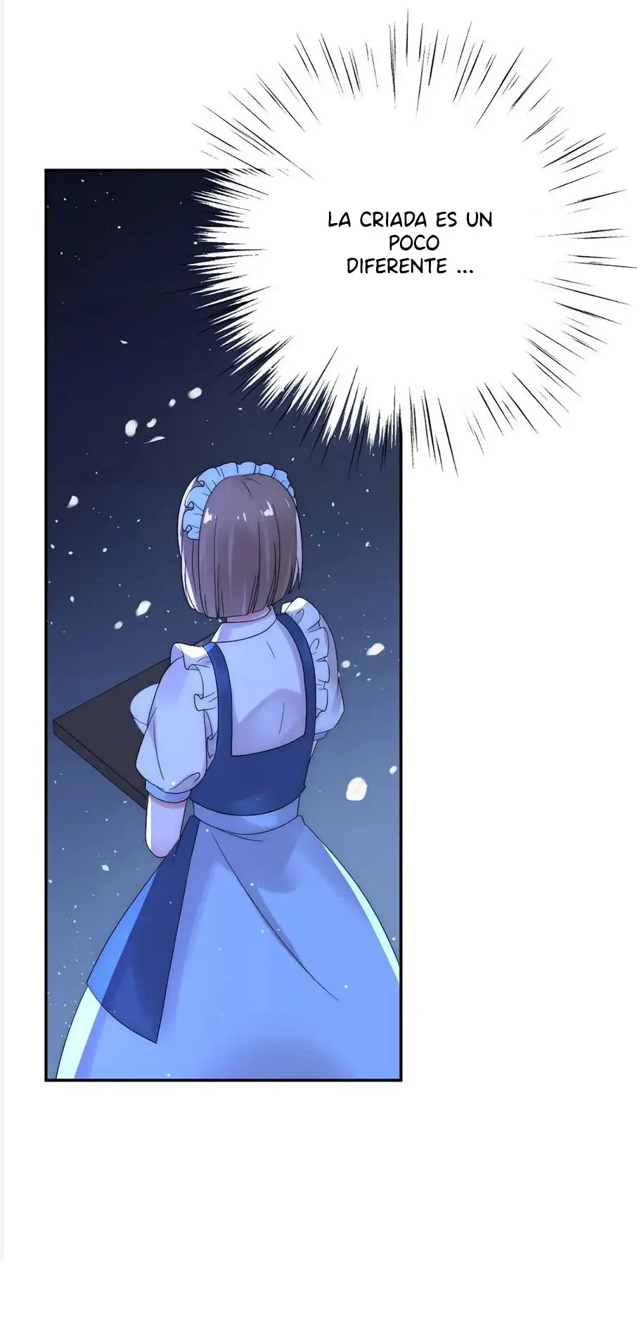 Evolucion Perfecta Del Esposo (2019) - Capítulo 85 - Página 26 - LectorTMOo