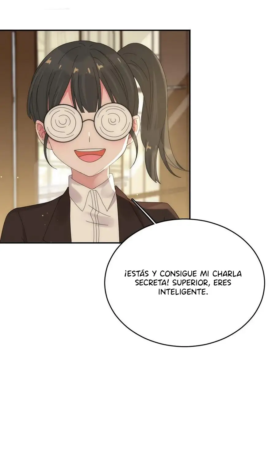 Evolucion Perfecta Del Esposo (2019) - Capítulo 85 - Página 40 - LectorTMOo