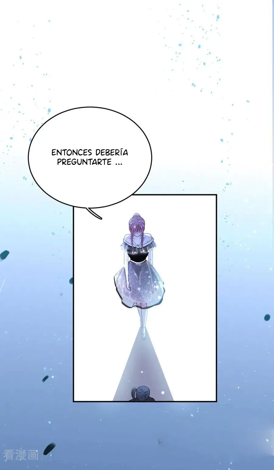 Evolucion Perfecta Del Esposo (2019) - Capítulo 85 - Página 42 - LectorTMOo