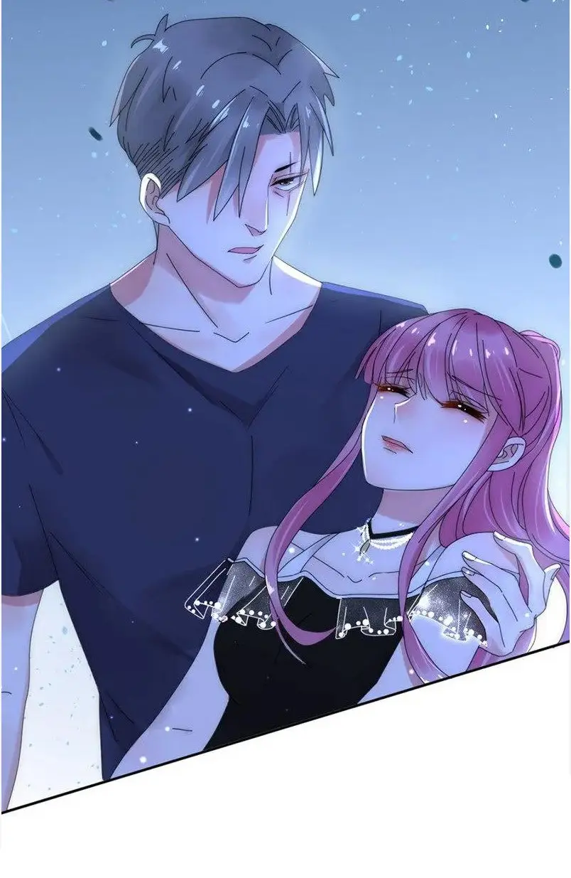 Evolucion Perfecta Del Esposo (2019) - Capítulo 86 - Página 18 - LectorTMOo
