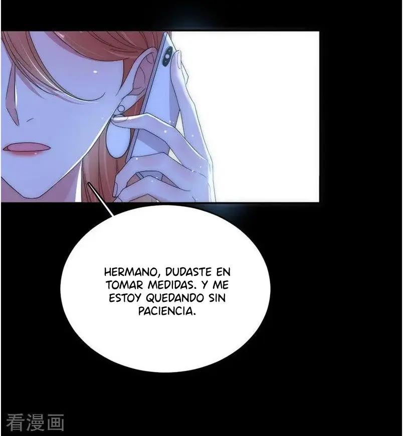 Evolucion Perfecta Del Esposo (2019) - Capítulo 86 - Página 40 - LectorTMOo