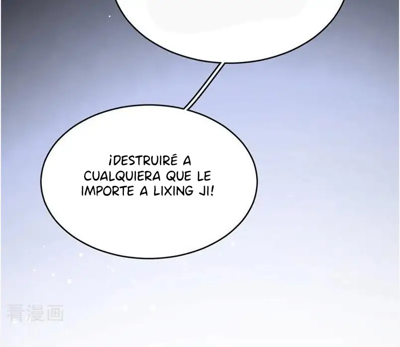 Evolucion Perfecta Del Esposo (2019) - Capítulo 86 - Página 44 - LectorTMOo