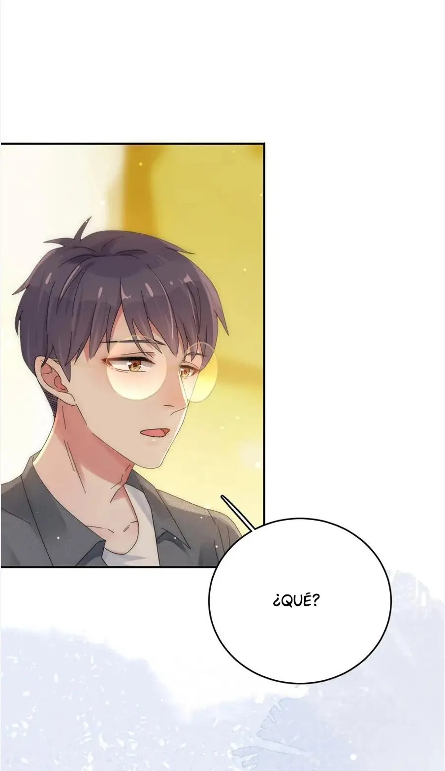 Evolucion Perfecta Del Esposo (2019) - Capítulo 87 - Página 17 - LectorTMOo