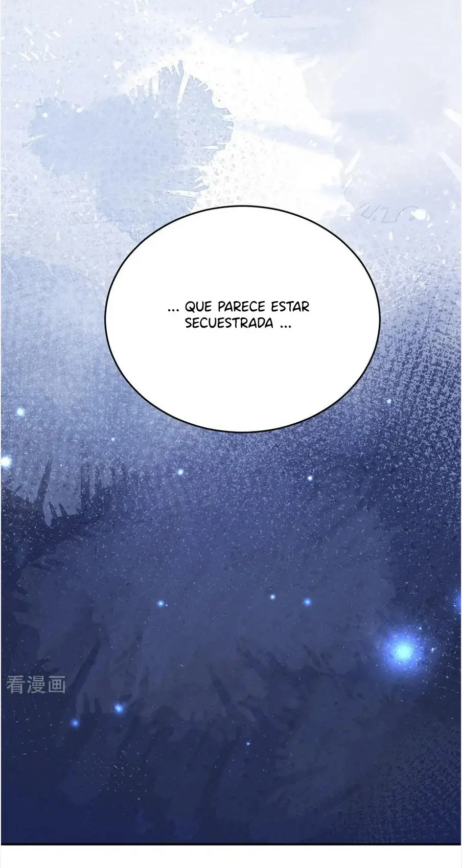 Evolucion Perfecta Del Esposo (2019) - Capítulo 87 - Página 18 - LectorTMOo