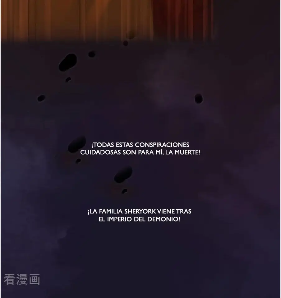 Evolucion Perfecta Del Esposo (2019) - Capítulo 87 - Página 33 - LectorTMOo