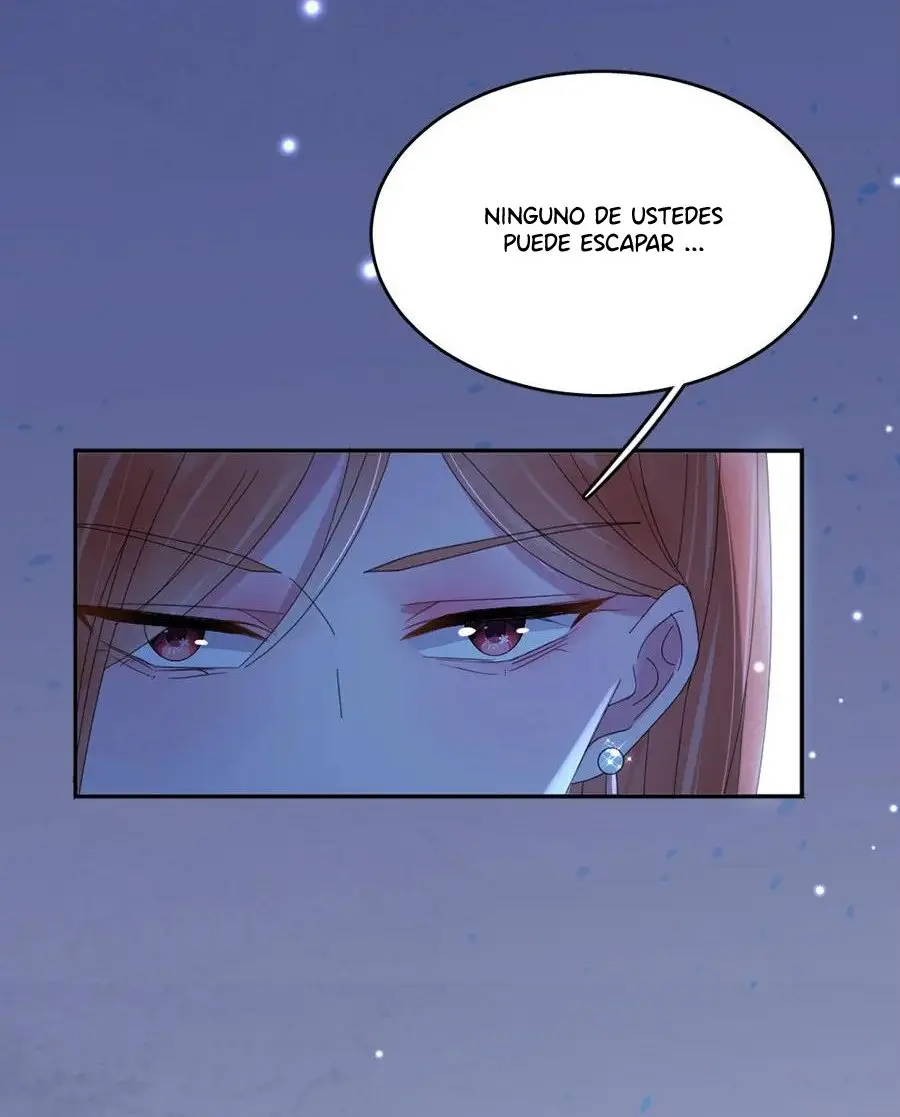 Evolucion Perfecta Del Esposo (2019) - Capítulo 88 - Página 13 - LectorTMOo
