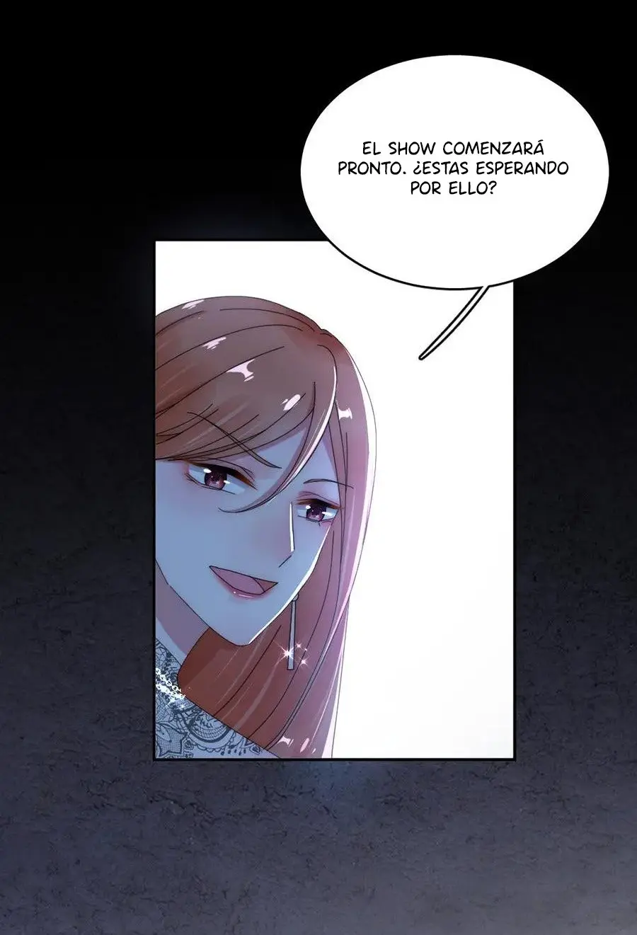 Evolucion Perfecta Del Esposo (2019) - Capítulo 88 - Página 24 - LectorTMOo