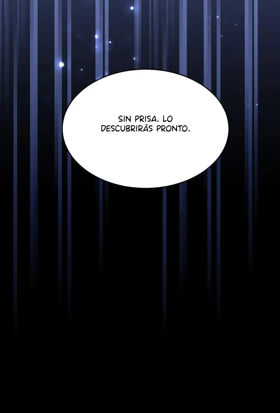 Evolucion Perfecta Del Esposo (2019) - Capítulo 88 - Página 27 - LectorTMOo
