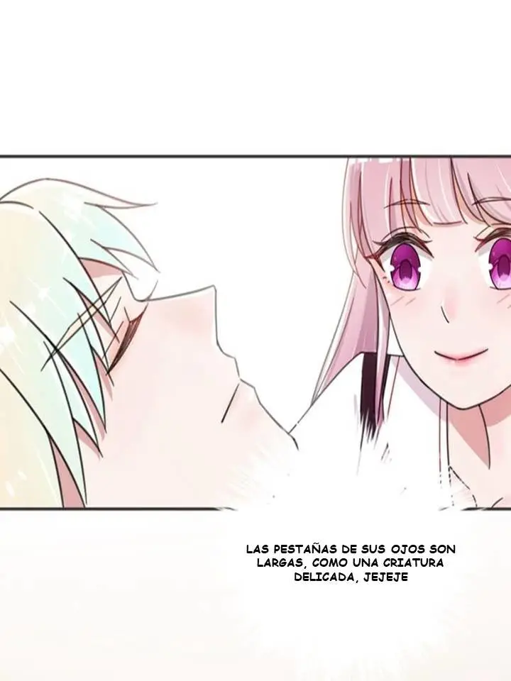 Evolucion Perfecta Del Esposo (2019) - Capítulo 9 - Página 26 - LectorTMOo