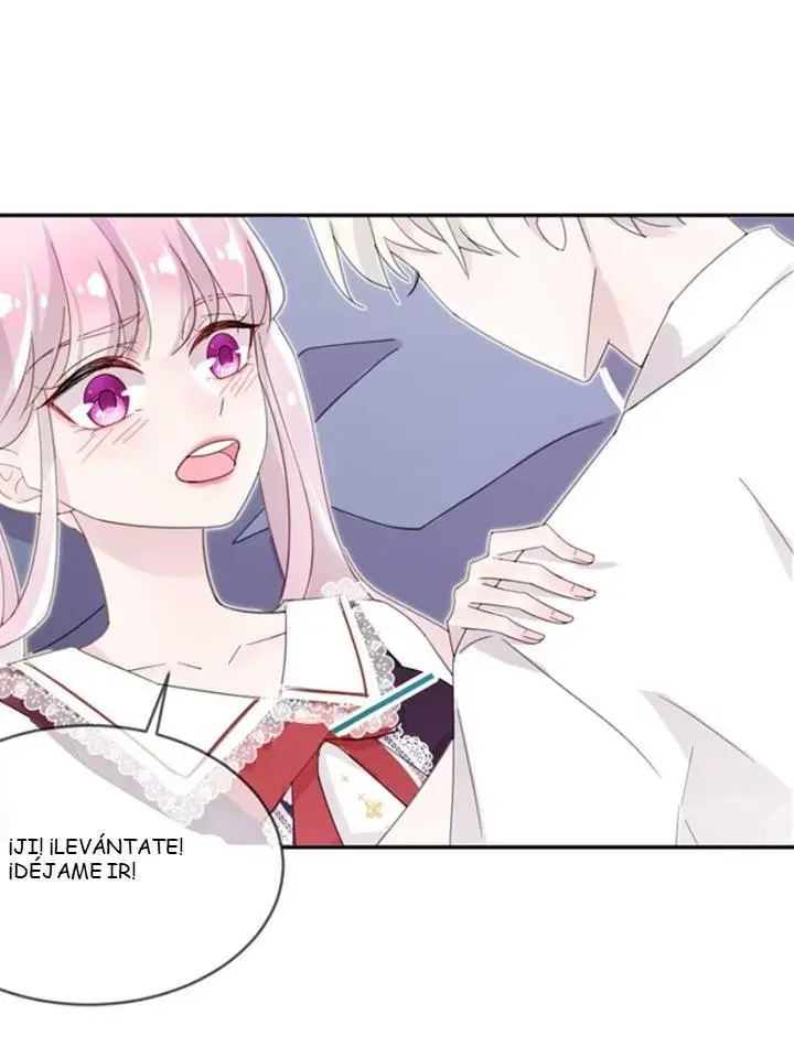 Evolucion Perfecta Del Esposo (2019) - Capítulo 9 - Página 33 - LectorTMOo