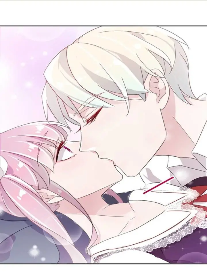 Evolucion Perfecta Del Esposo (2019) - Capítulo 9 - Página 34 - LectorTMOo