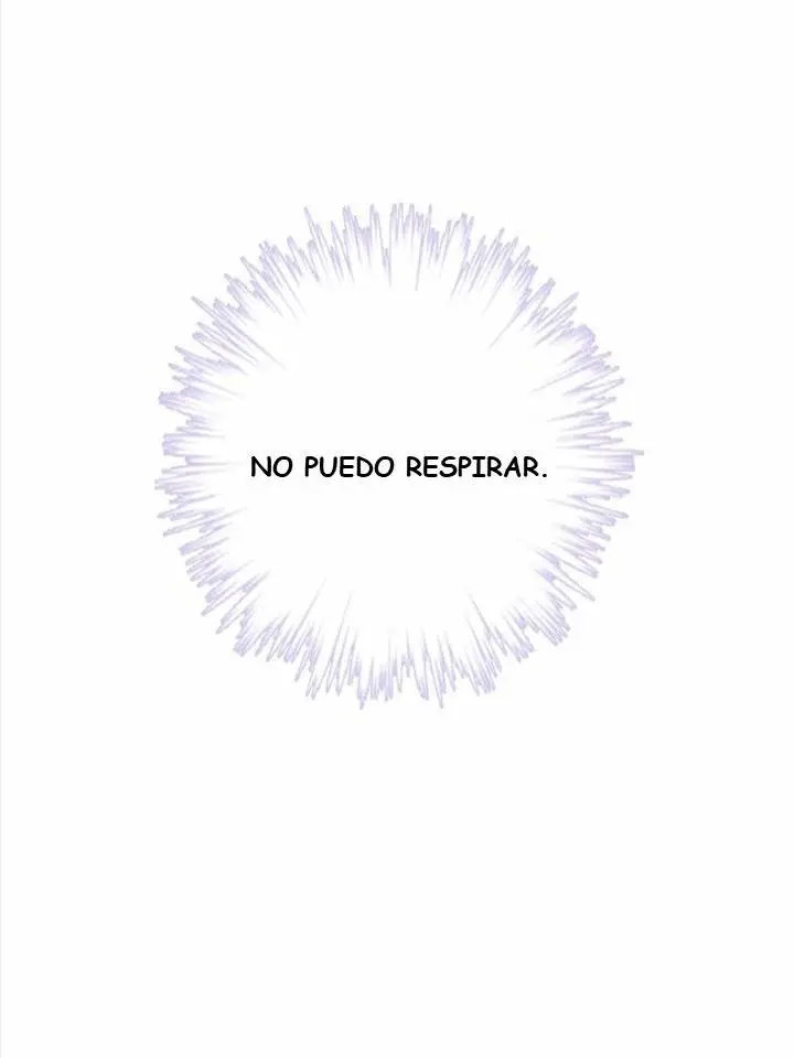 Evolucion Perfecta Del Esposo (2019) - Capítulo 9 - Página 35 - LectorTMOo