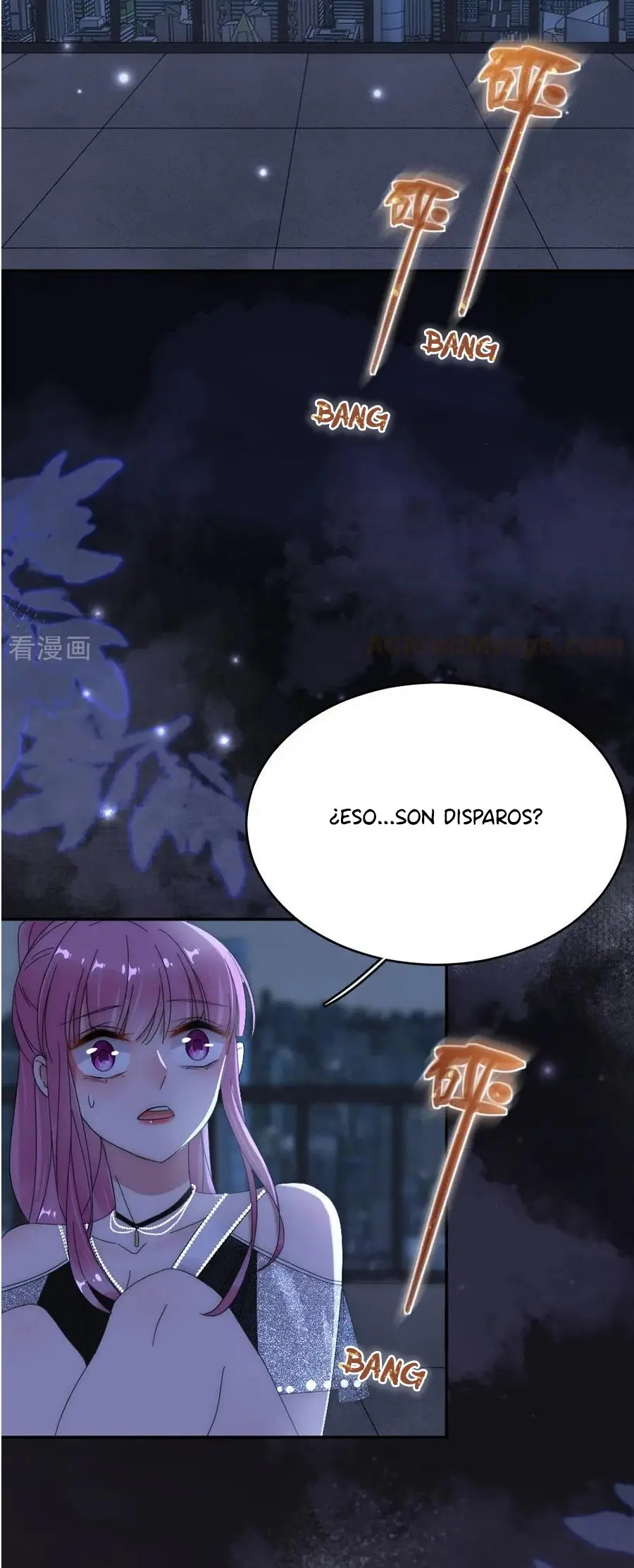 Evolucion Perfecta Del Esposo (2019) - Capítulo 90 - Página 5 - LectorTMOo