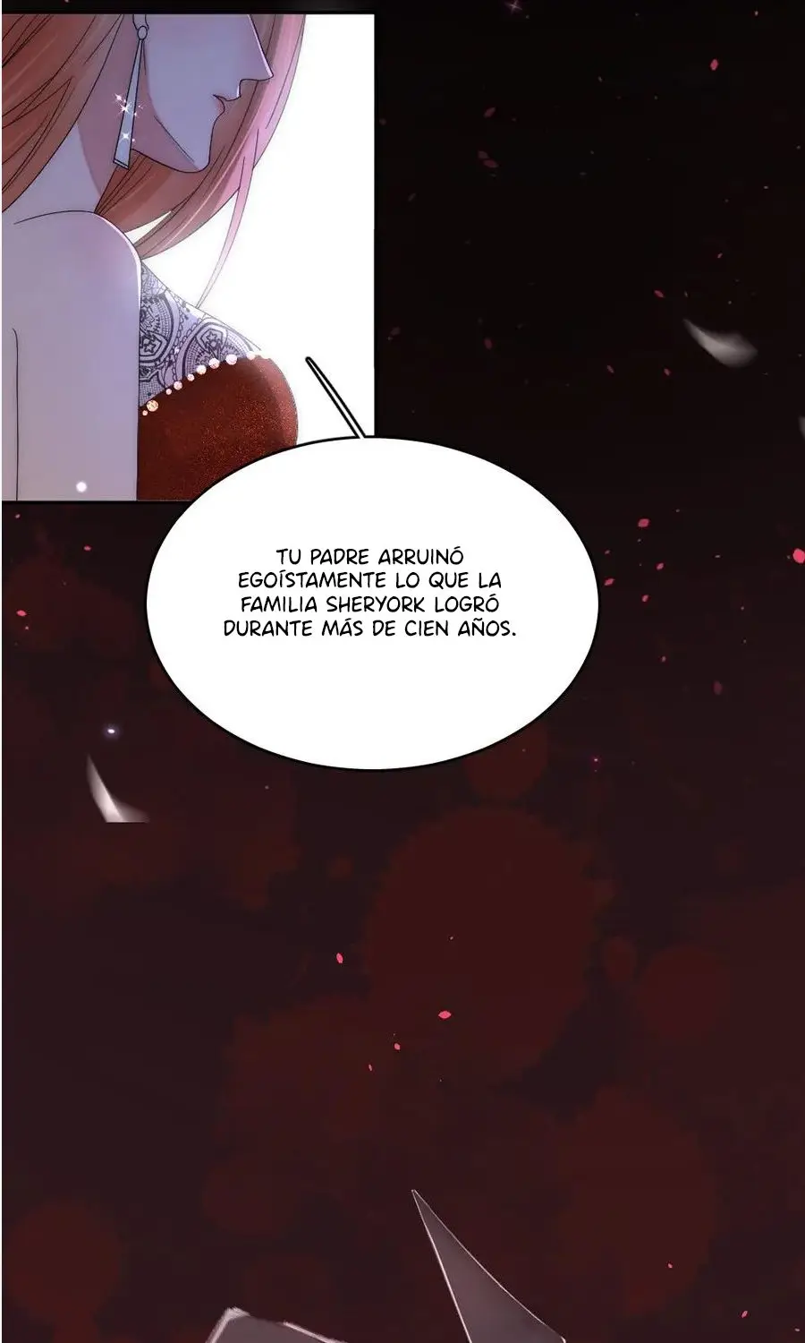Evolucion Perfecta Del Esposo (2019) - Capítulo 90 - Página 21 - LectorTMOo