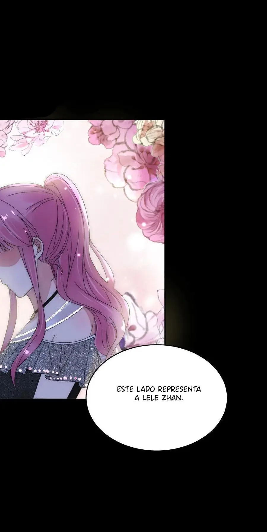 Evolucion Perfecta Del Esposo (2019) - Capítulo 90 - Página 29 - LectorTMOo
