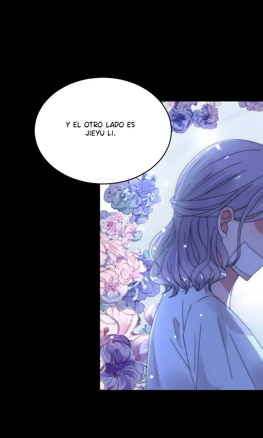 Evolucion Perfecta Del Esposo (2019) - Capítulo 90 - Página 30 - LectorTMOo