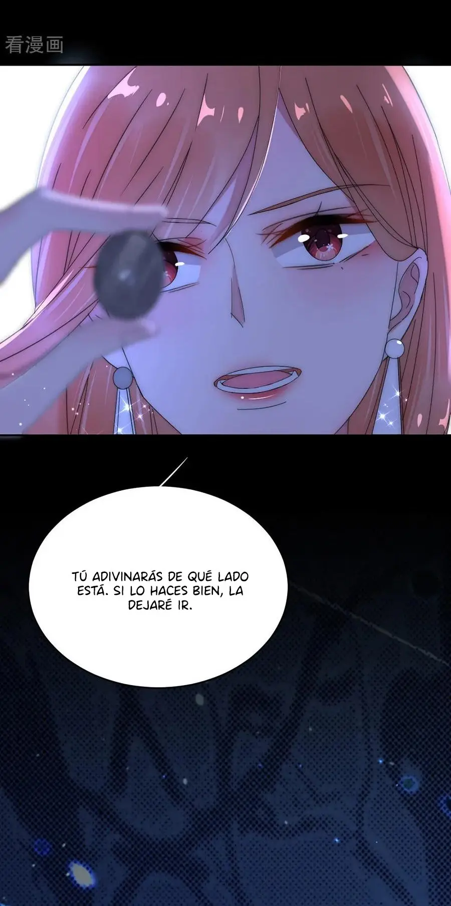 Evolucion Perfecta Del Esposo (2019) - Capítulo 90 - Página 31 - LectorTMOo